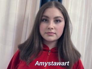 amystawart Safer Sex