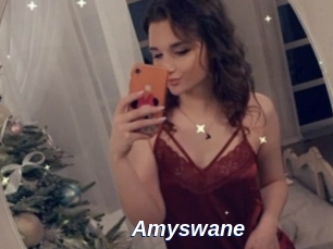 Amyswane