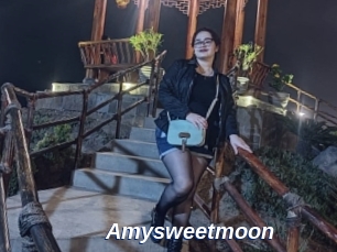 Amysweetmoon