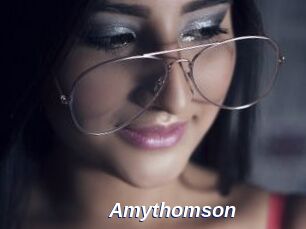 Amythomson