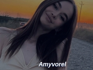 Amyvorel