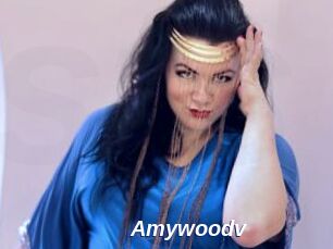 Amywoodv