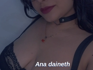 Ana_daineth