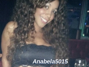 Anabela5015