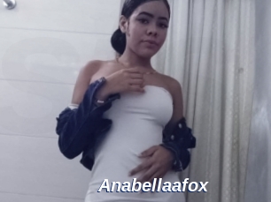 Anabellaafox