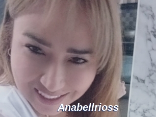 Anabellrioss