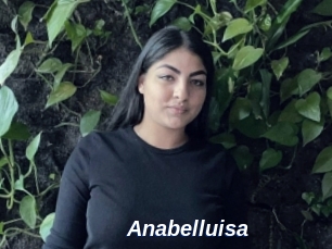 Anabelluisa