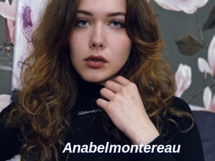 Anabelmontereau