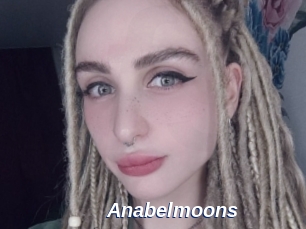 Anabelmoons