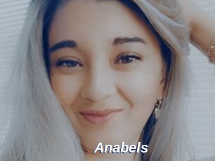 Anabels