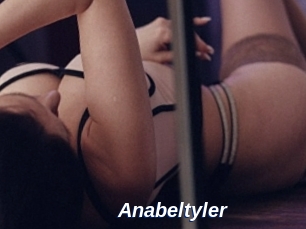 Anabeltyler