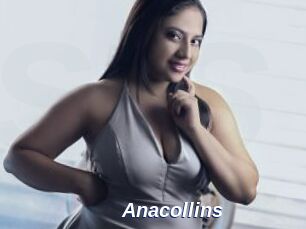Anacollins