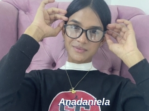 Anadaniela