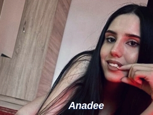 Anadee
