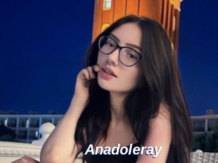 anadoleray Safer Sex