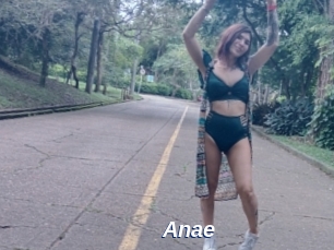 Anae