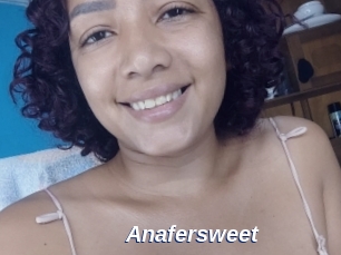 Anafersweet