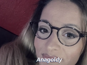 Anagoldy