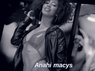 Anahi_macys