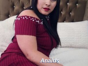 Anaids