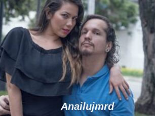 Anailujmrd