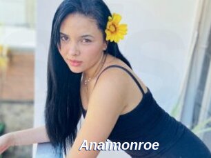 Anaimonroe