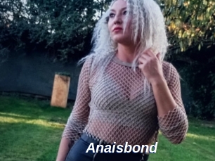Anaisbond