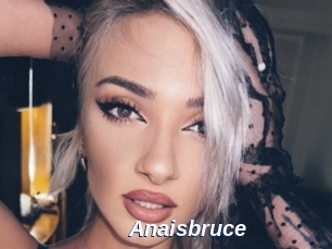 Anaisbruce