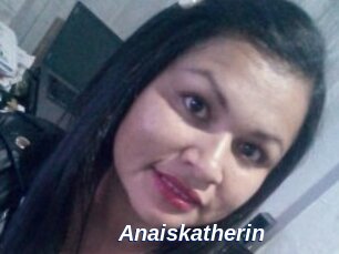 Anaiskatherin