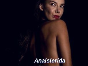 Anaislerida