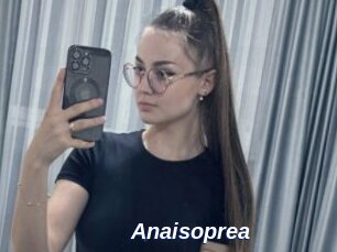 Anaisoprea
