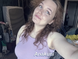 Anakuni