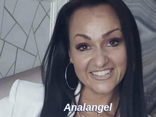 Analangel