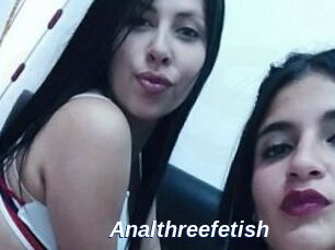 Analthreefetish