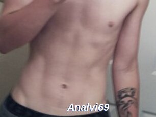 Analvi69