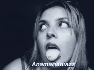 Anamariadiazz
