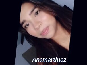 Anamartinez