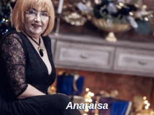 Anaraisa