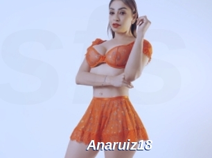 Anaruiz18