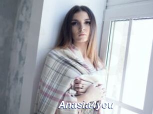 Anasia4you