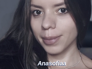 Anasofiaa