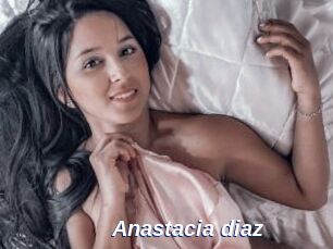 Anastacia_diaz