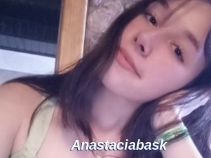 Anastaciabask