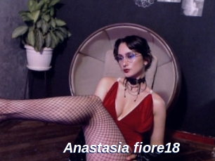 Anastasia_fiore18
