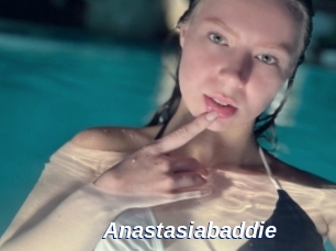 Anastasiabaddie
