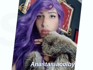 Anastasiacolby