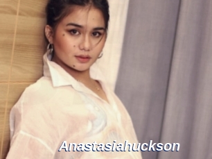 Anastasiahuckson