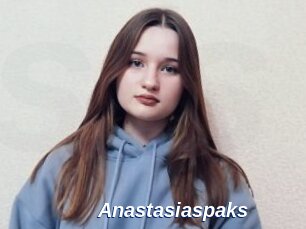 Anastasiaspaks