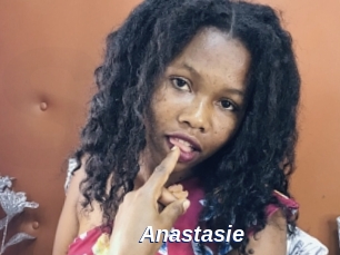 Anastasie