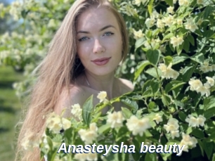 Anasteysha_beauty